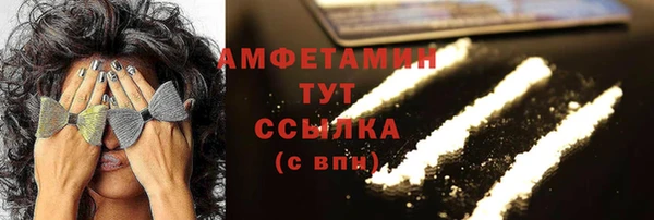 ПСИЛОЦИБИНОВЫЕ ГРИБЫ Алзамай