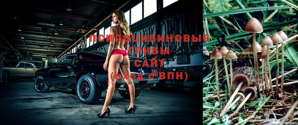 марки nbome Абаза