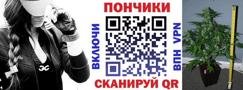 Конопля семена  купить   Ува 
